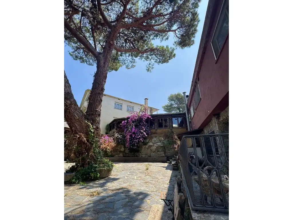 Maison rustique à vendre à Camino Vallensana, imagen 13