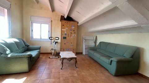 Foto 5 de Casa o chalet en venta en Nord, La Ràpita