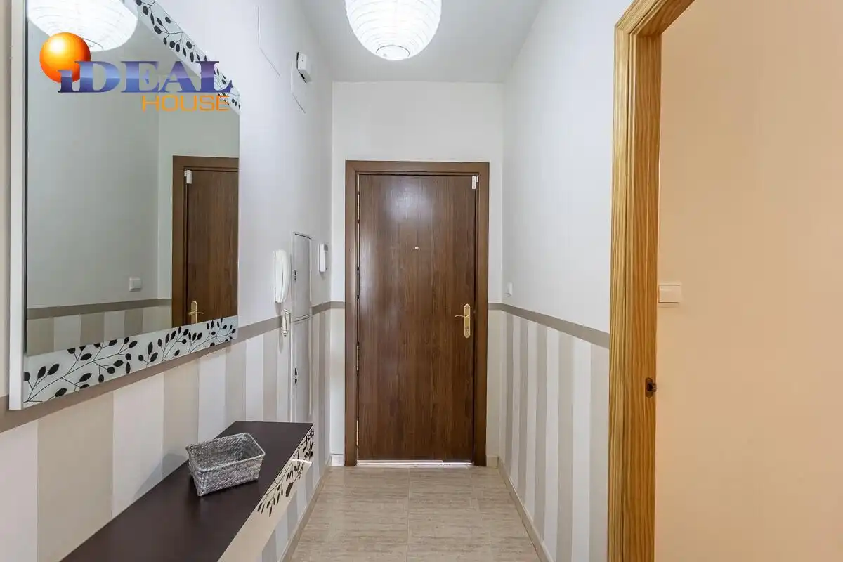 Piso en venta en Santa Fe con Aire acondicionado, Calefacción y Terraza