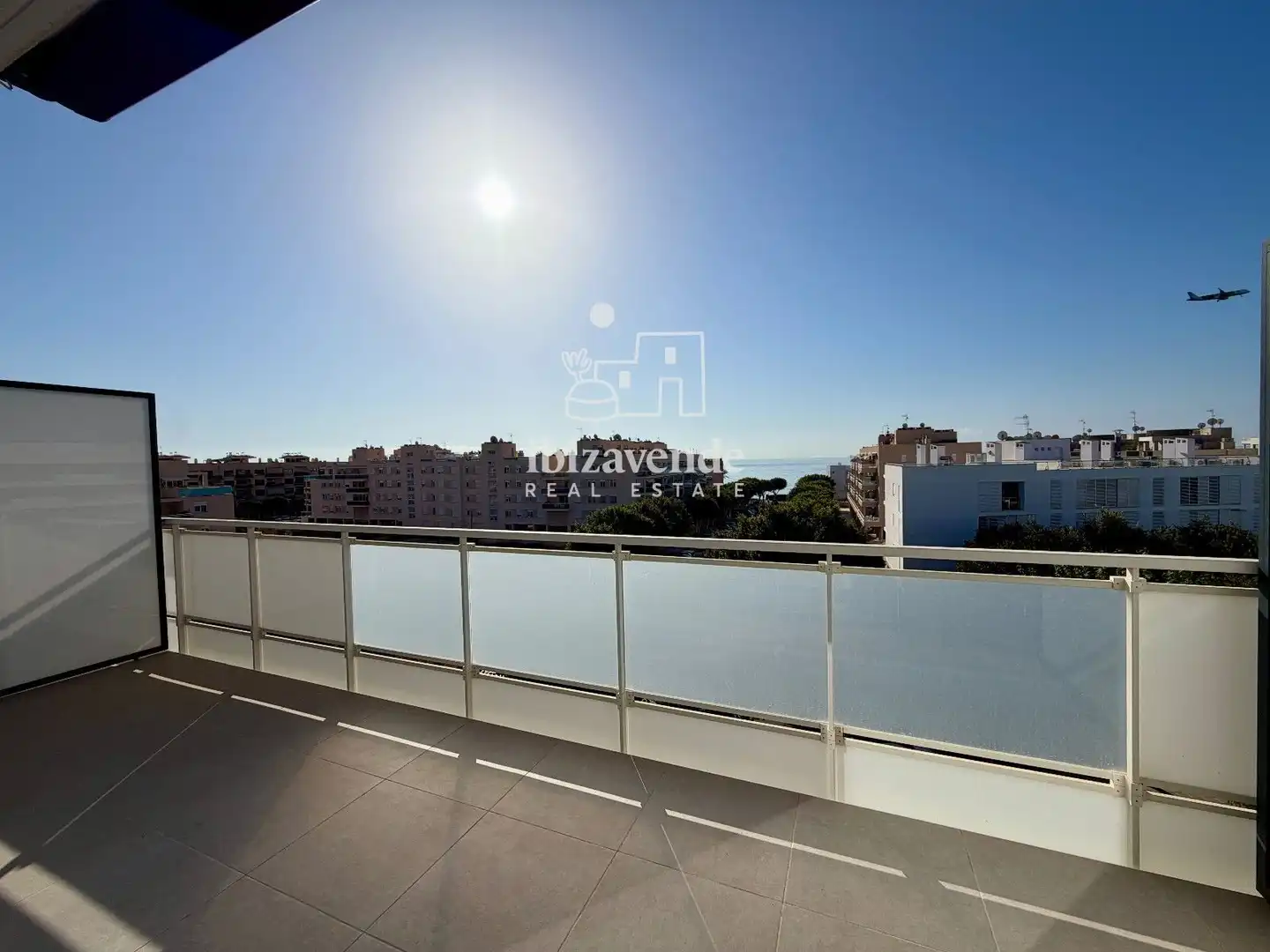 Duplexes for rent in Pere matutes noguera, Ses Figueretes - Platja d'en Bossa - Cas Serres