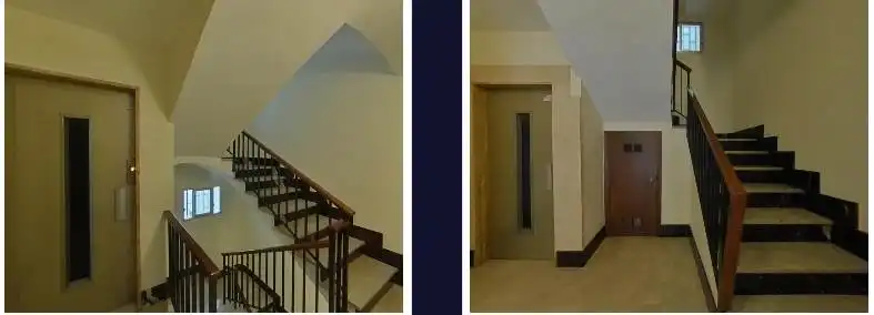 Piso en venta en Alcoy / Alcoi con Trastero