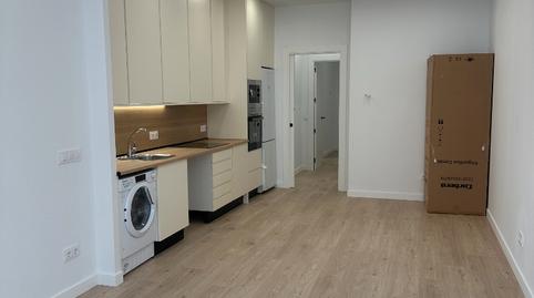 Foto 3 de Planta baixa de lloguer a Zona Centro - Ayuntamiento, Pinto