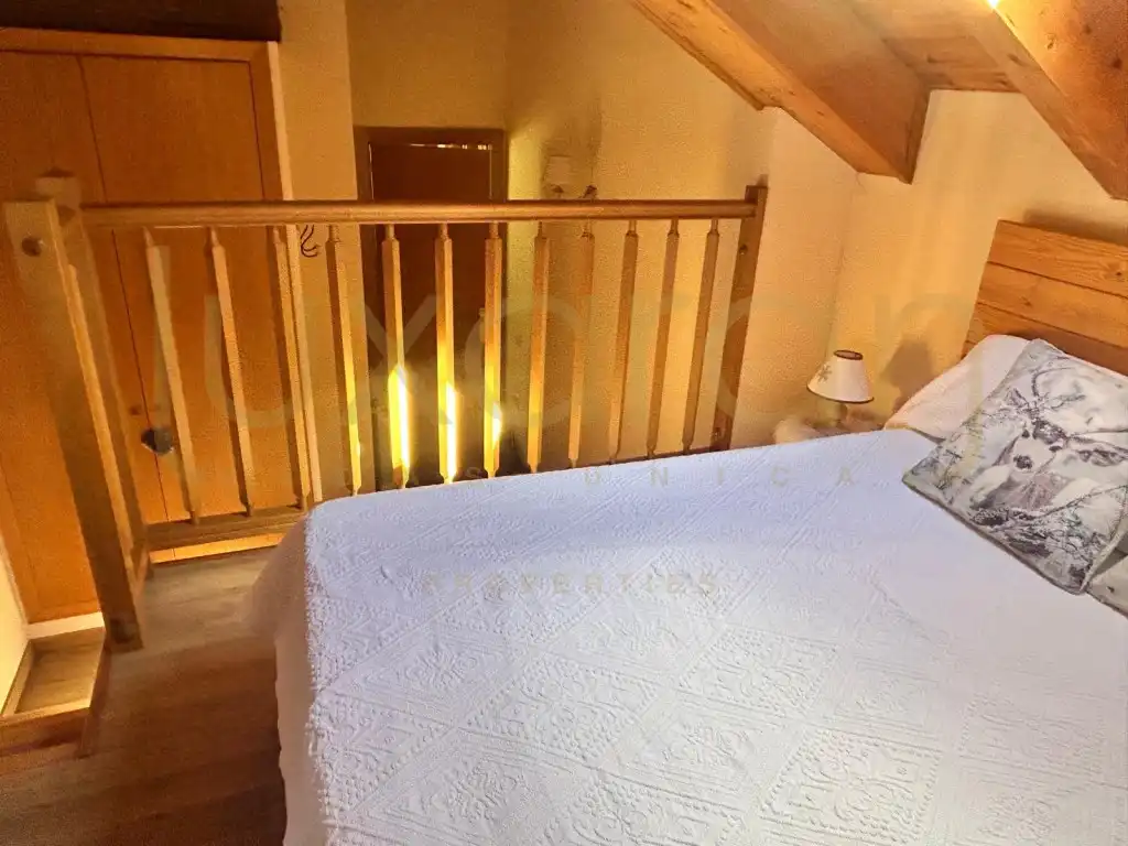 Habitación de Dúplex en venta en La Guingueta d'Àneu