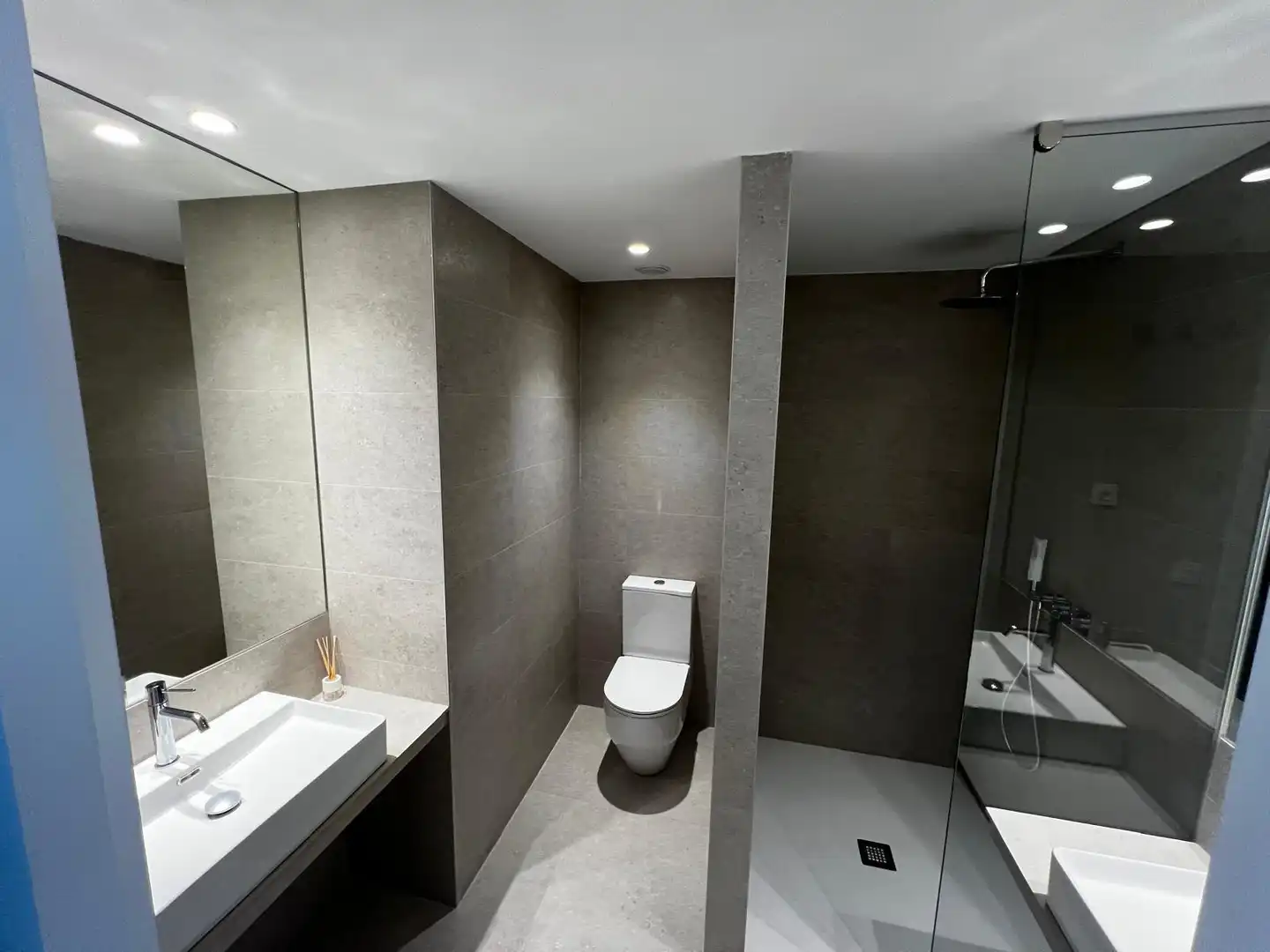 Chalet con terraza en venta en Cuarte de Huerva, imagen 11
