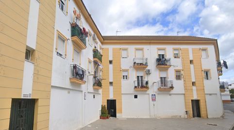 Imatge 3 de l'anunci