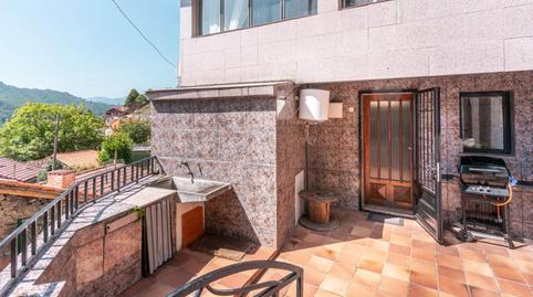 Photo 3 of House or chalet for sale in Calle Linares Turon, 6, Zona Rural, Mieres (Asturias)