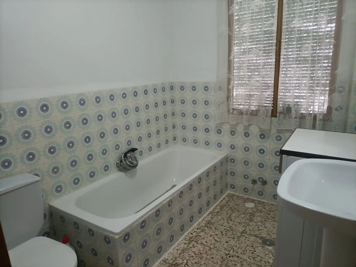 Casa en venta en Calle Ángel, imagen 14