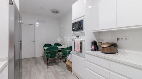 Foto 5 de Casa adosada en venda a Rejas,  Madrid Capital