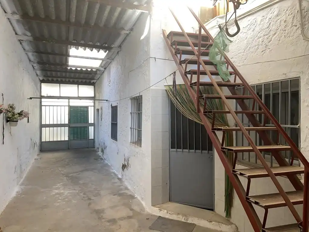 Casa en venda a Jose Canalejas, imagen 18