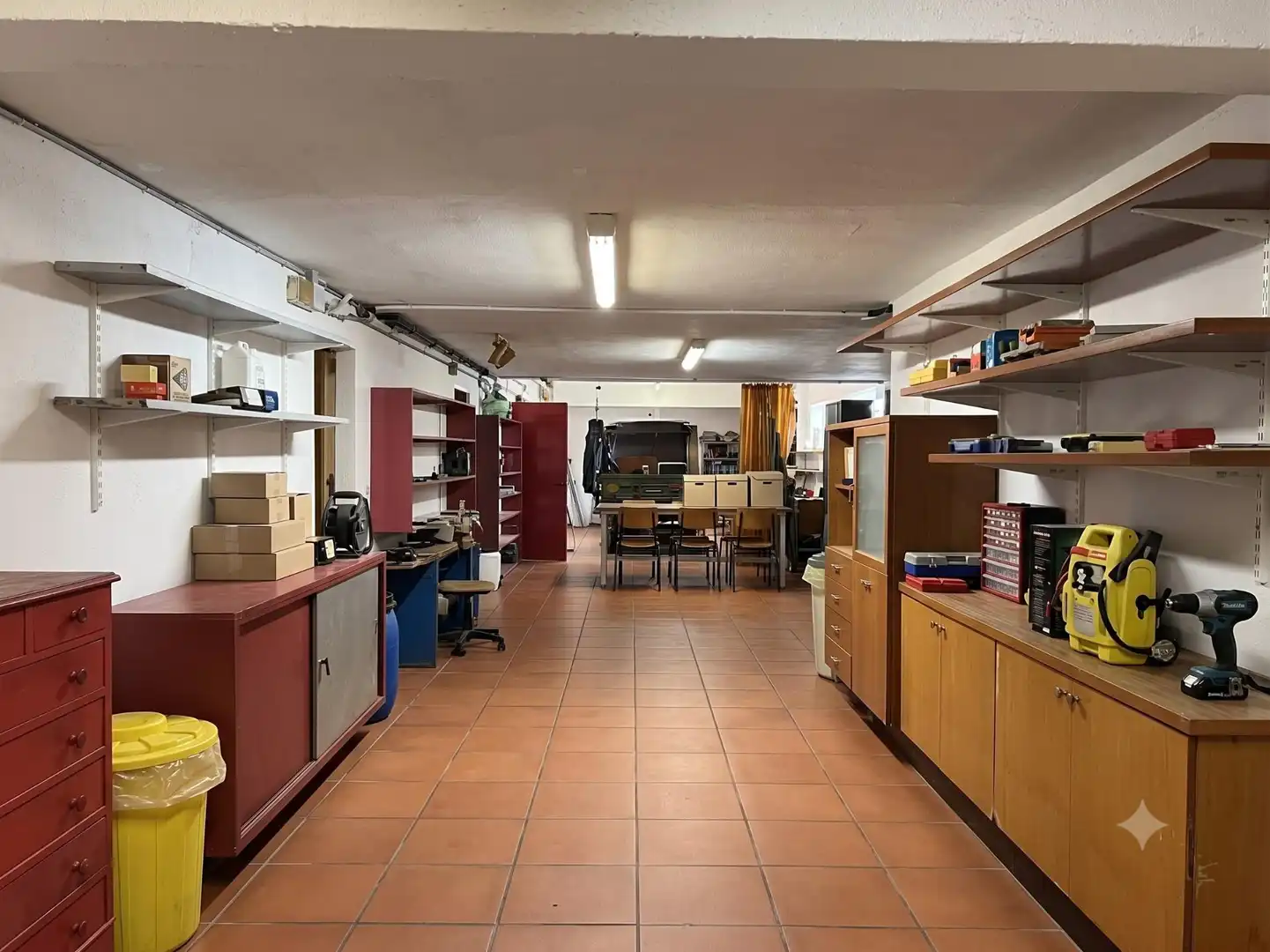 Casa o xalet en venda en Esparreguera amb Aire condicionat, Calefacció i Jardí privat