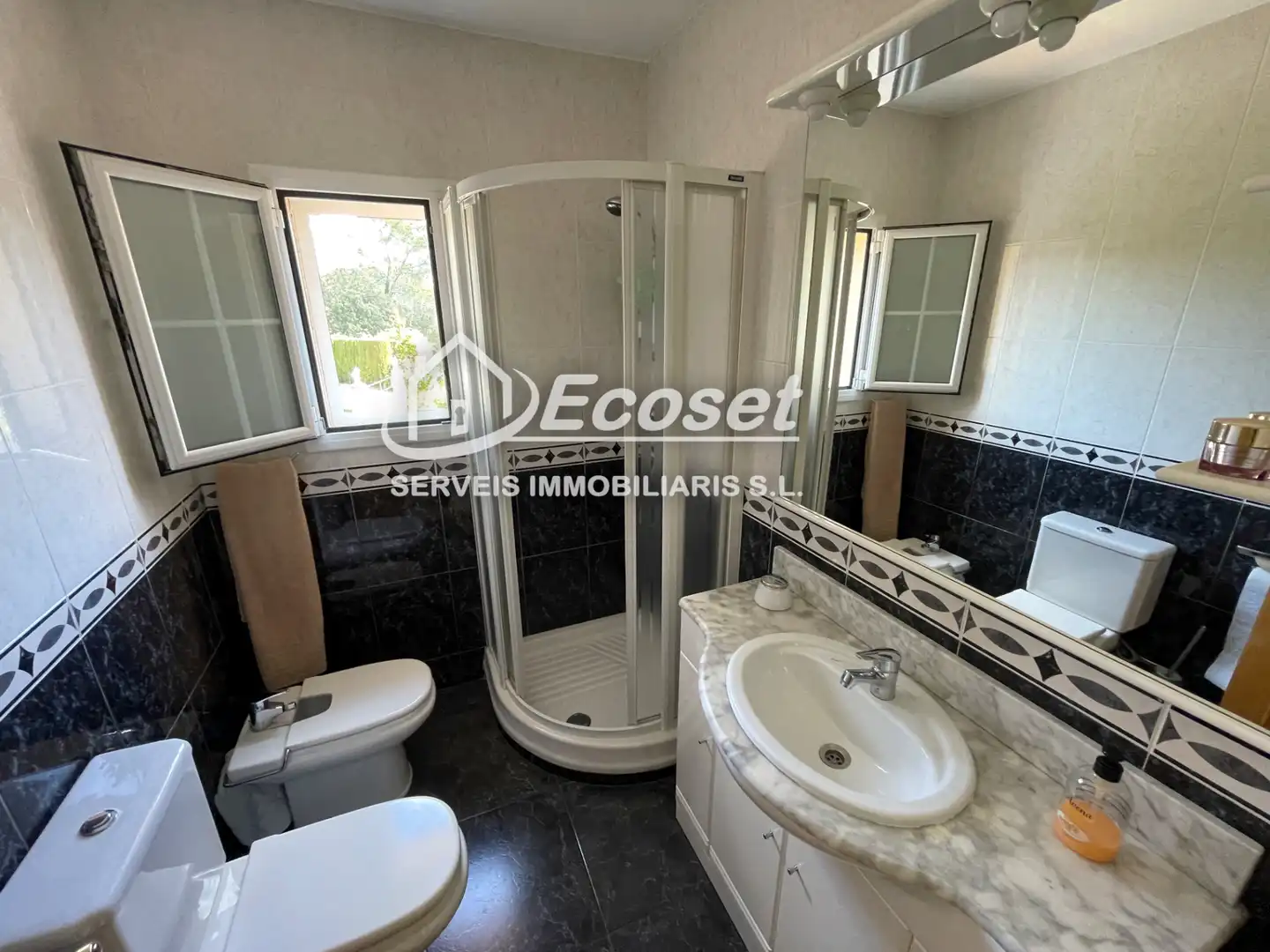 Villa con terrazza in vendita a Carrer Margarides, imagen 44