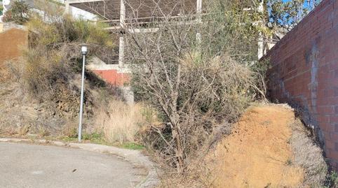 Photo 3 of Building for sale in Les Aigües, Grifeu - Cap Ras - Els Estanys - Sant Genís, Llançà