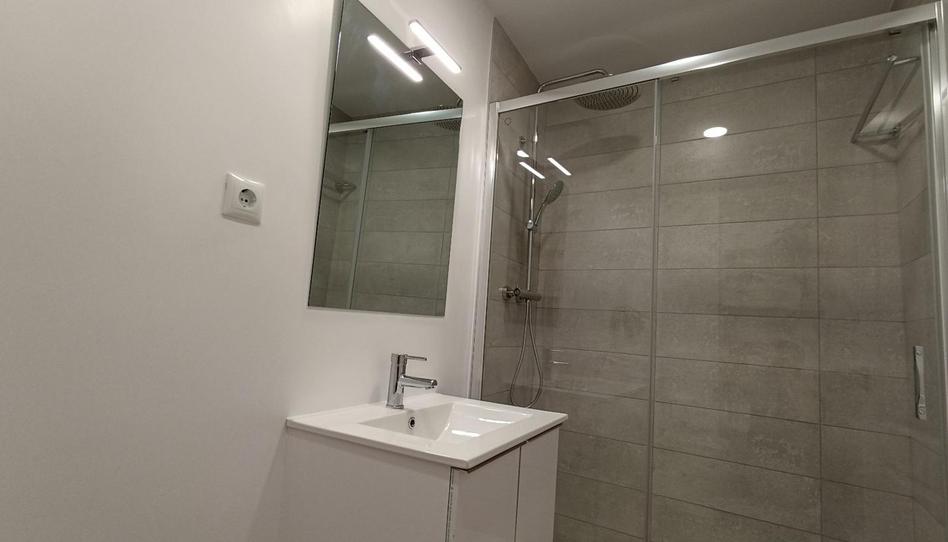 Foto 1 de Piso en venta en Carrer de Joaquín Costa, Plaça Catalunya - Escola Industrial, Barcelona