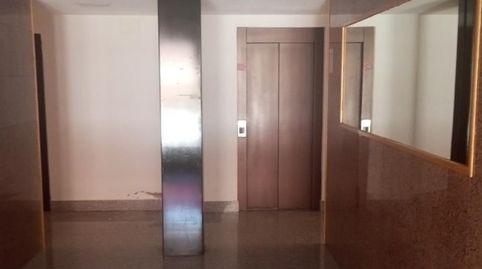 Foto 5 de Piso en venta en Lominchar, Cedillo del Condado, Toledo