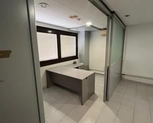 Office to rent in  Barcelona Capital  with Air Conditioner and Furnished