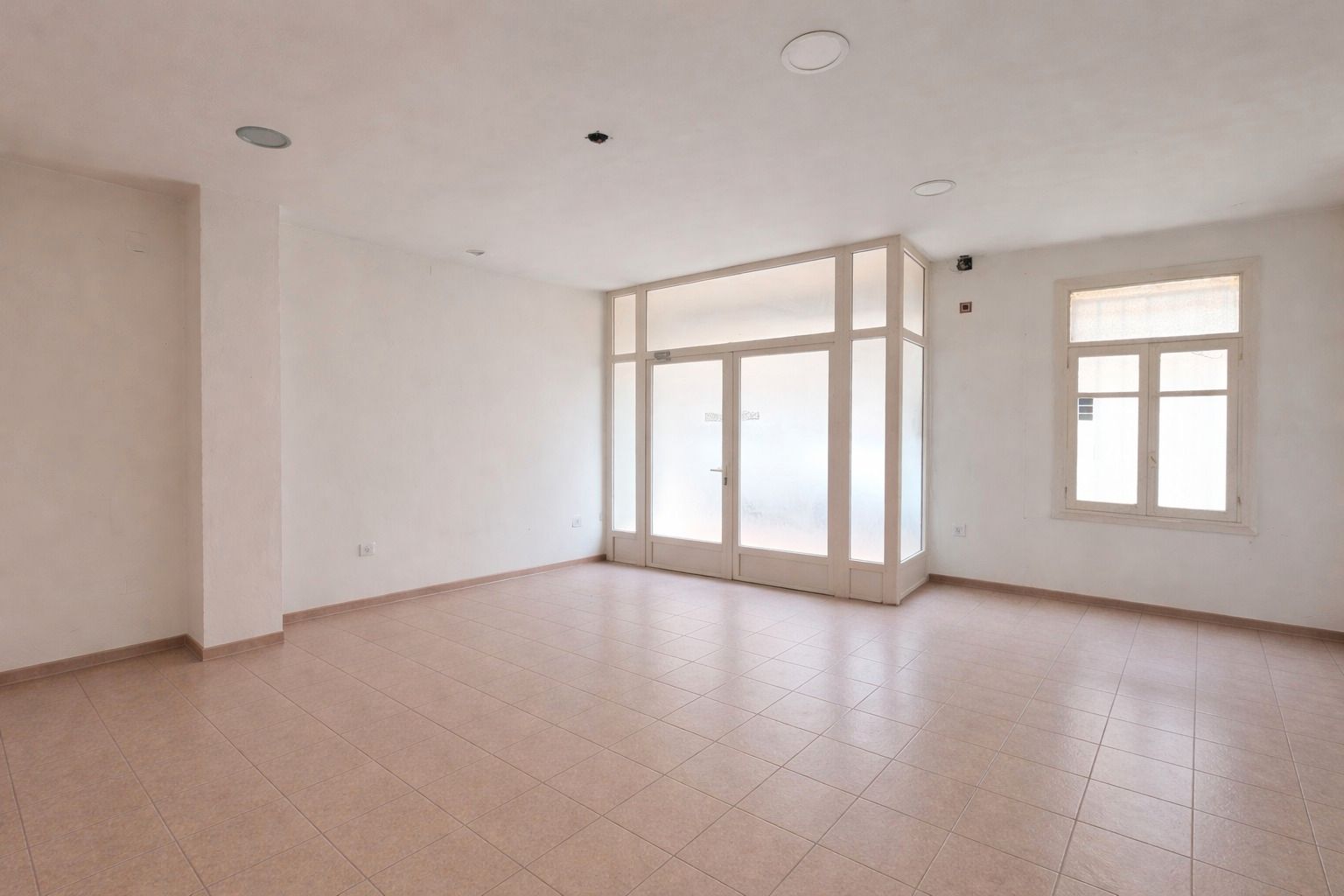 Geschaftsraum zum Verkauf in Benitachell / El Poble Nou de Benitatxell