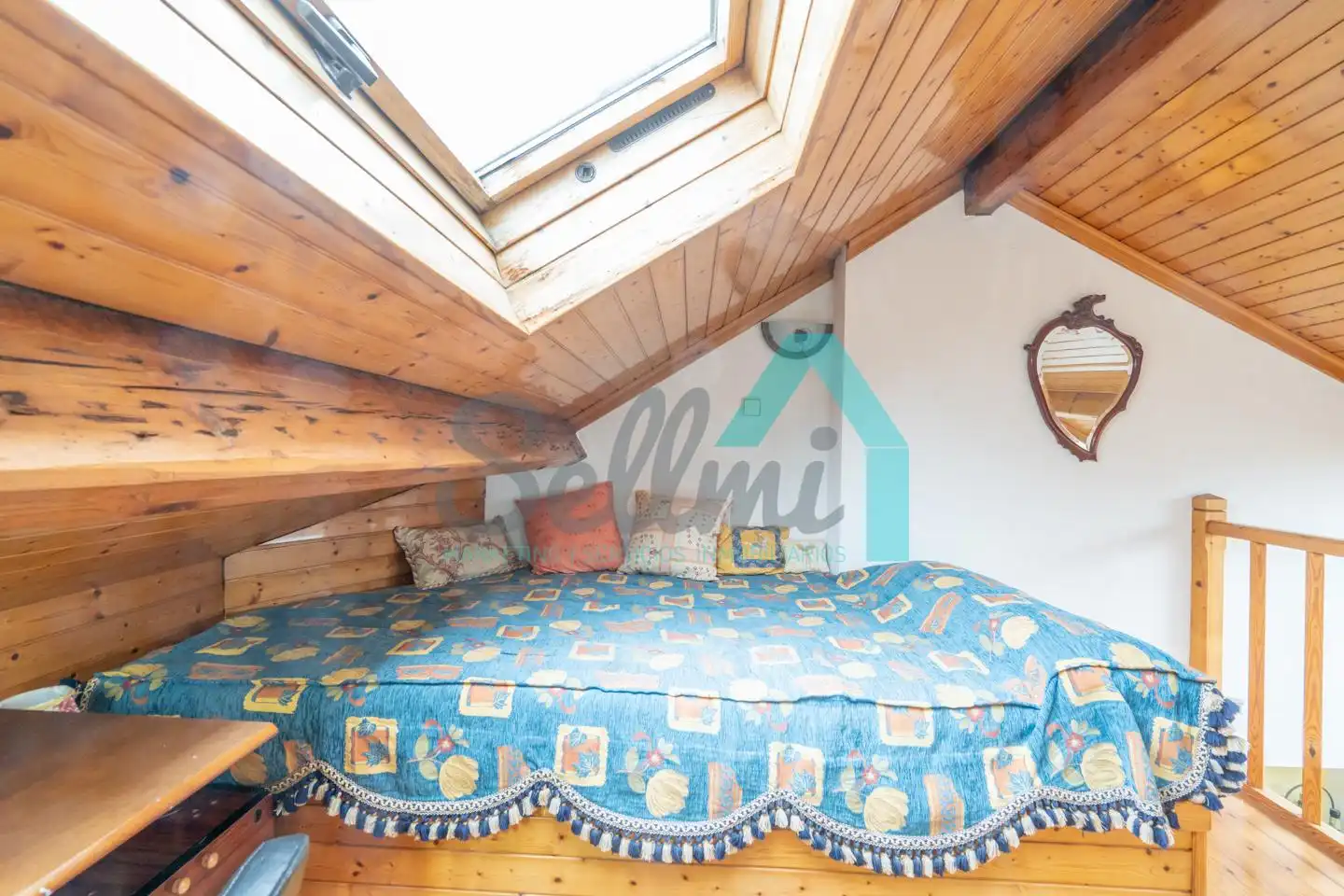 Duplex with lift to rent in Calle Rectoría, imagen 26
