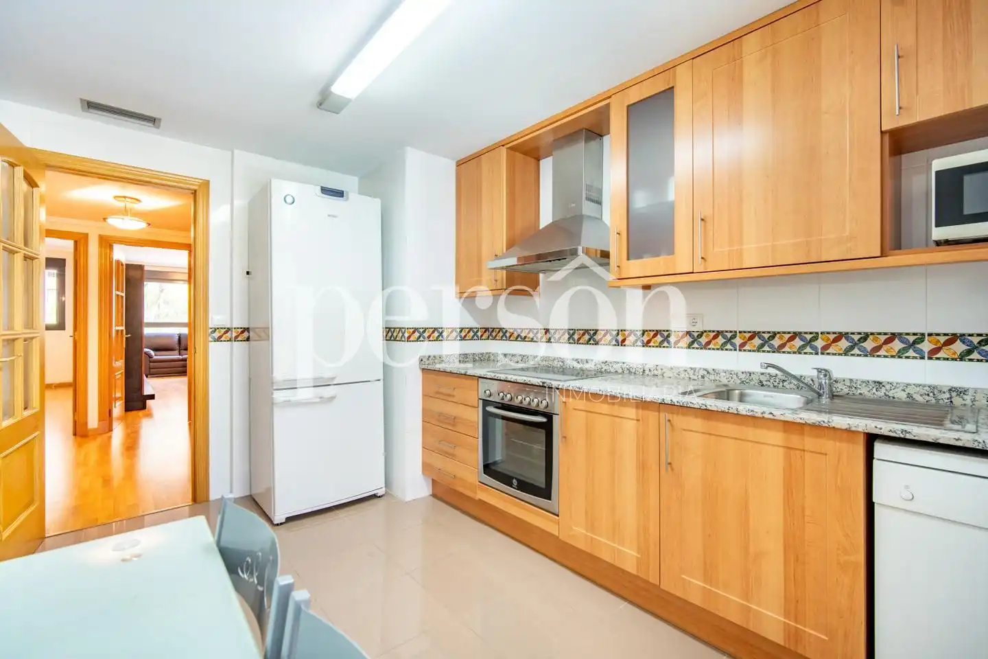 Appartamento con piscina in vendita a Camins al Grau, imagen 12