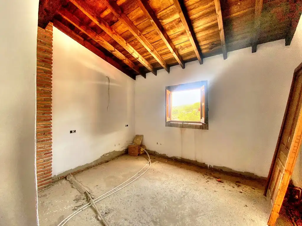 Casa rústica en venda a Salares, imagen 18