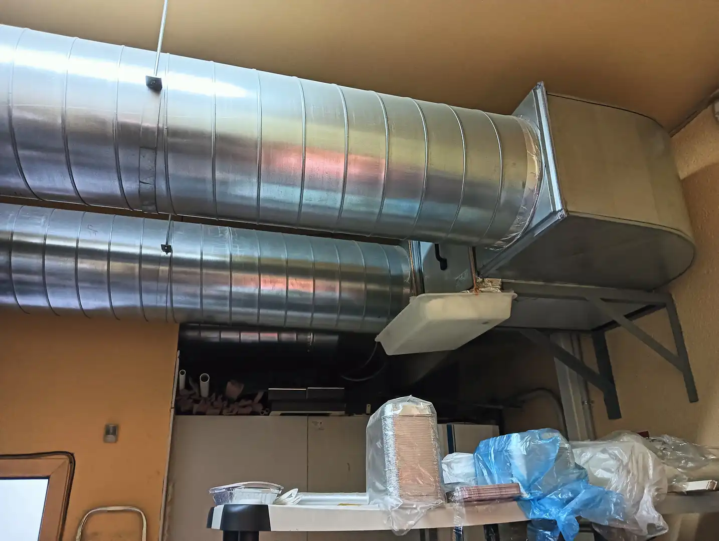 Local comercial en venta en La Geltrú - Sant Jordi, imagen 15
