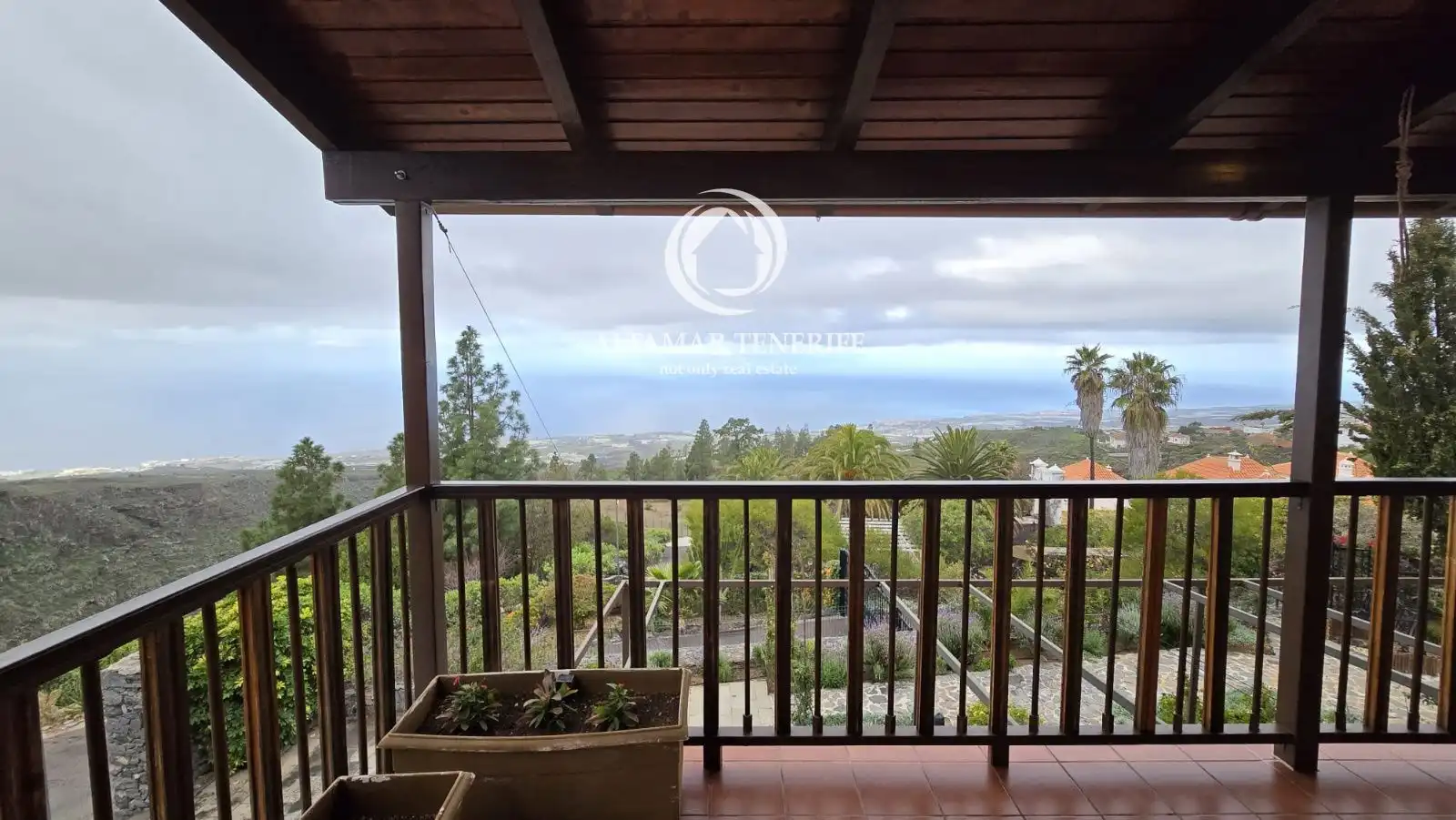 Casa en venta en Vera de Erquez, imagen 51