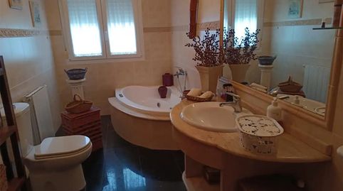 Foto 5 de Casa o xalet en venda a Rúa Picoña, 1, Ribadumia, Pontevedra
