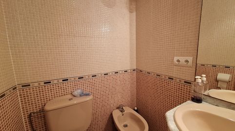 Foto 3 de Casa o xalet en venda a Les Palmeres, Sueca