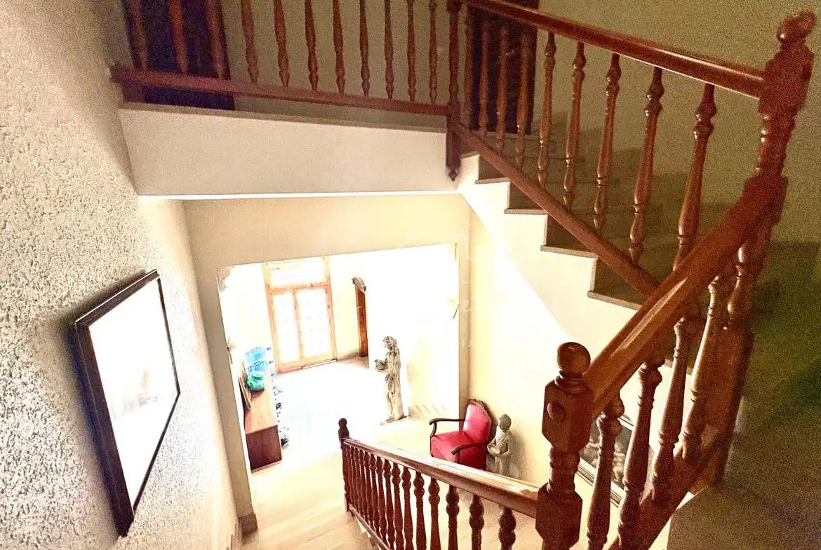 Maison jumelée à vendre à Poble, imagen 7
