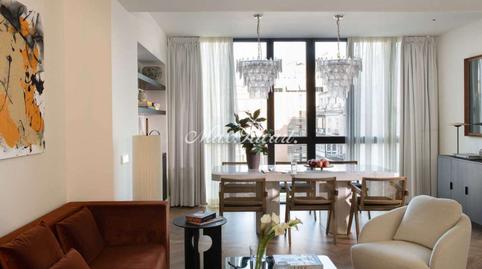 Photo 2 of Flat to rent in N/a, Dreta de l'Eixample, Barcelona