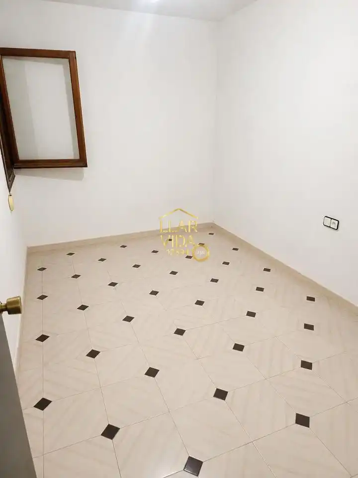 Casa in vendita a calle Raval, imagen 12
