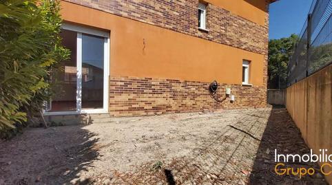 Foto 3 de Casa adosada en venda a Herramélluri, La Rioja