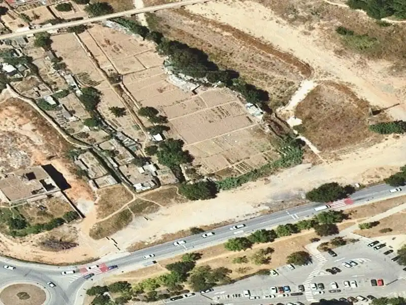 Piso en venta en ctra Esplugues, imagen 3