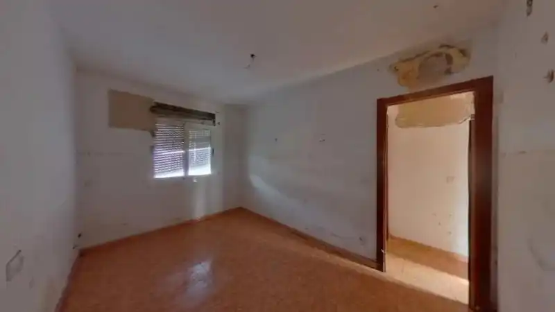 Xalet en venda a Carrer Escàcia, imagen 36