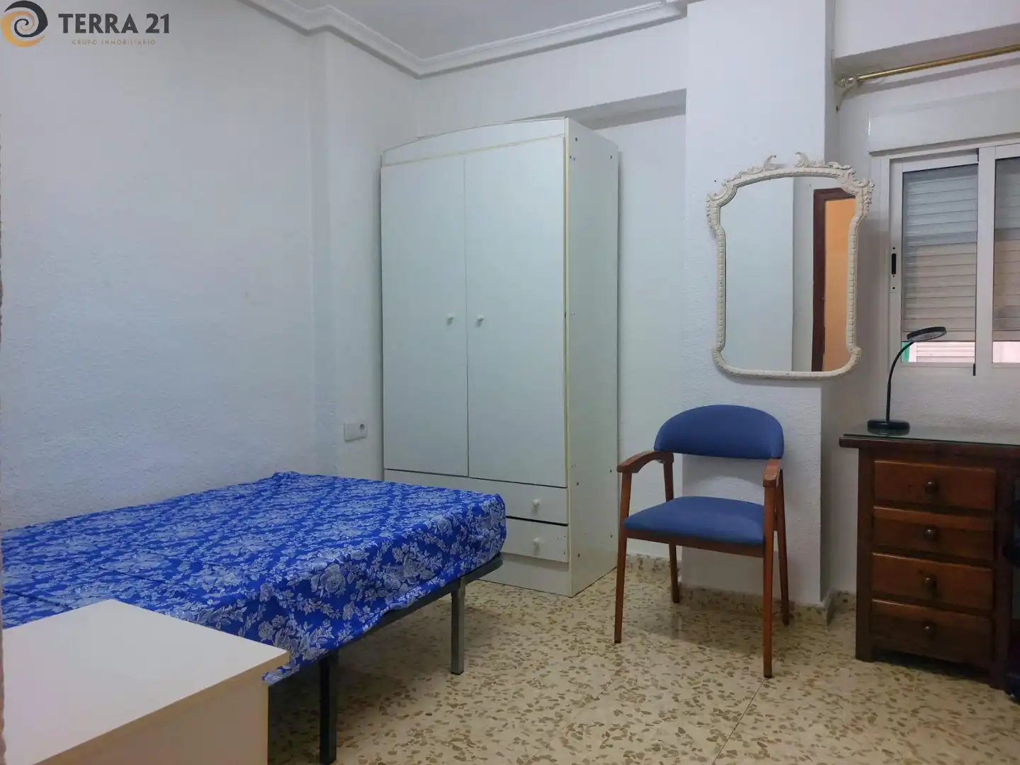 Wohnung mit Aufzug zur Miete in Peñamefecit - Avda Barcelona, imagen 15