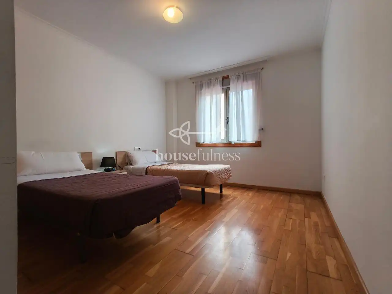 Appartement avec piscine à vendre à Ares, imagen 13