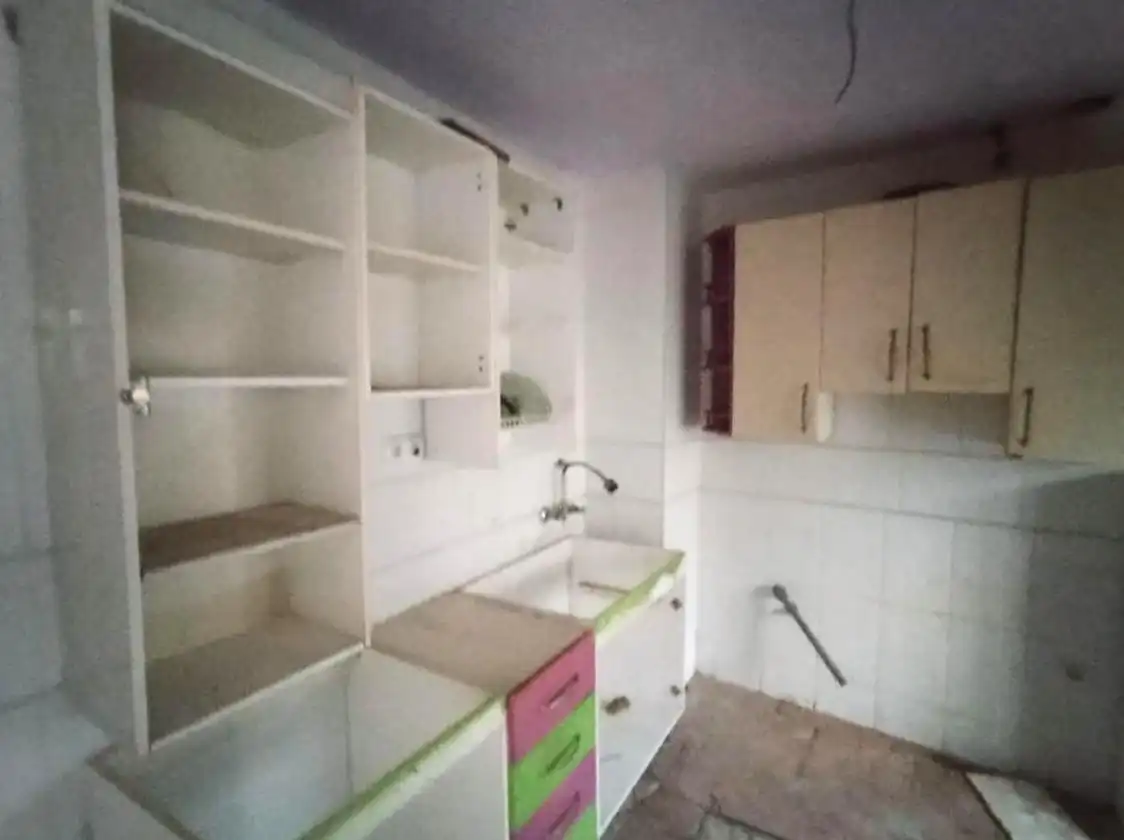 House for sale in Carretera Pozo Ancho, imagen 5