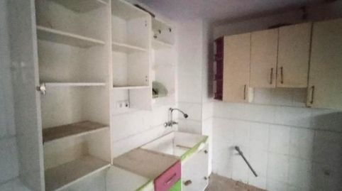 Foto 5 de Casa o chalet en venta en Carretera Pozo Ancho, Arrayanes, Linares