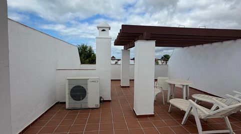Photo 5 of Attic for sale in Avenida Avenida Deporte, Islantilla Golf, Islantilla