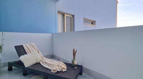 Photo 3 of Flat for sale in Arguayoda, San Isidro, Granadilla de Abona