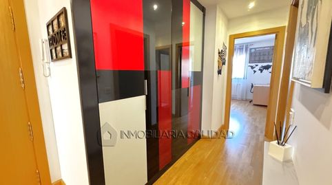 Photo 4 of Flat for sale in Fuentecillas - S7 - S8, Burgos Capital