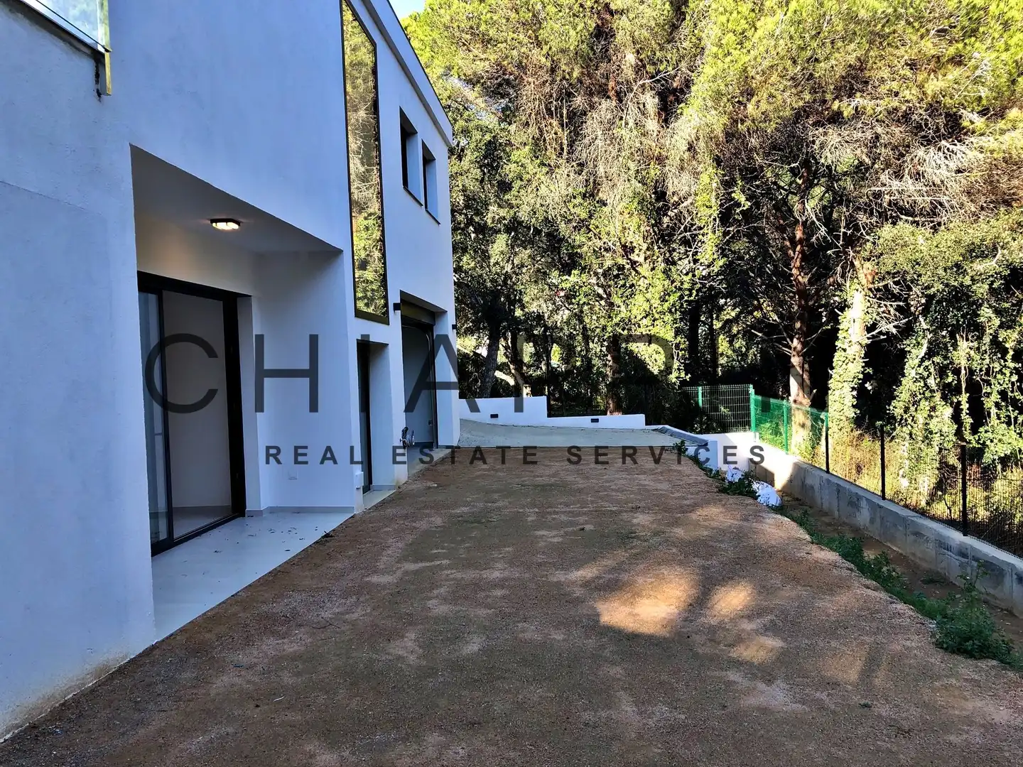 Casa en venda a Cabanyes - Mas Ambrós - Mas Pallí, imagen 40