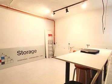 Local comercial en venta en Candil