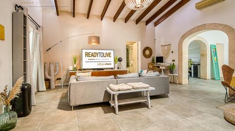 Foto 2 de Casa o xalet en venda a Ciutat d'Alcúdia, Illes Balears