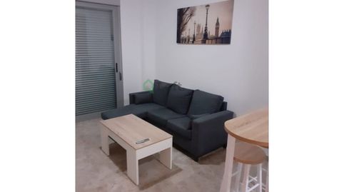 Foto 3 von Wohnungen zur Miete in San Roque - Ronda Norte, Badajoz Capital