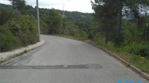 Foto 3 de Residencial en venta en Rellinars, Barcelona