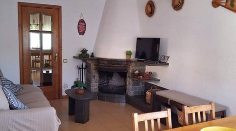 Photo 2 of Flat for sale in Montseny, Vilanova de Sau, Barcelona