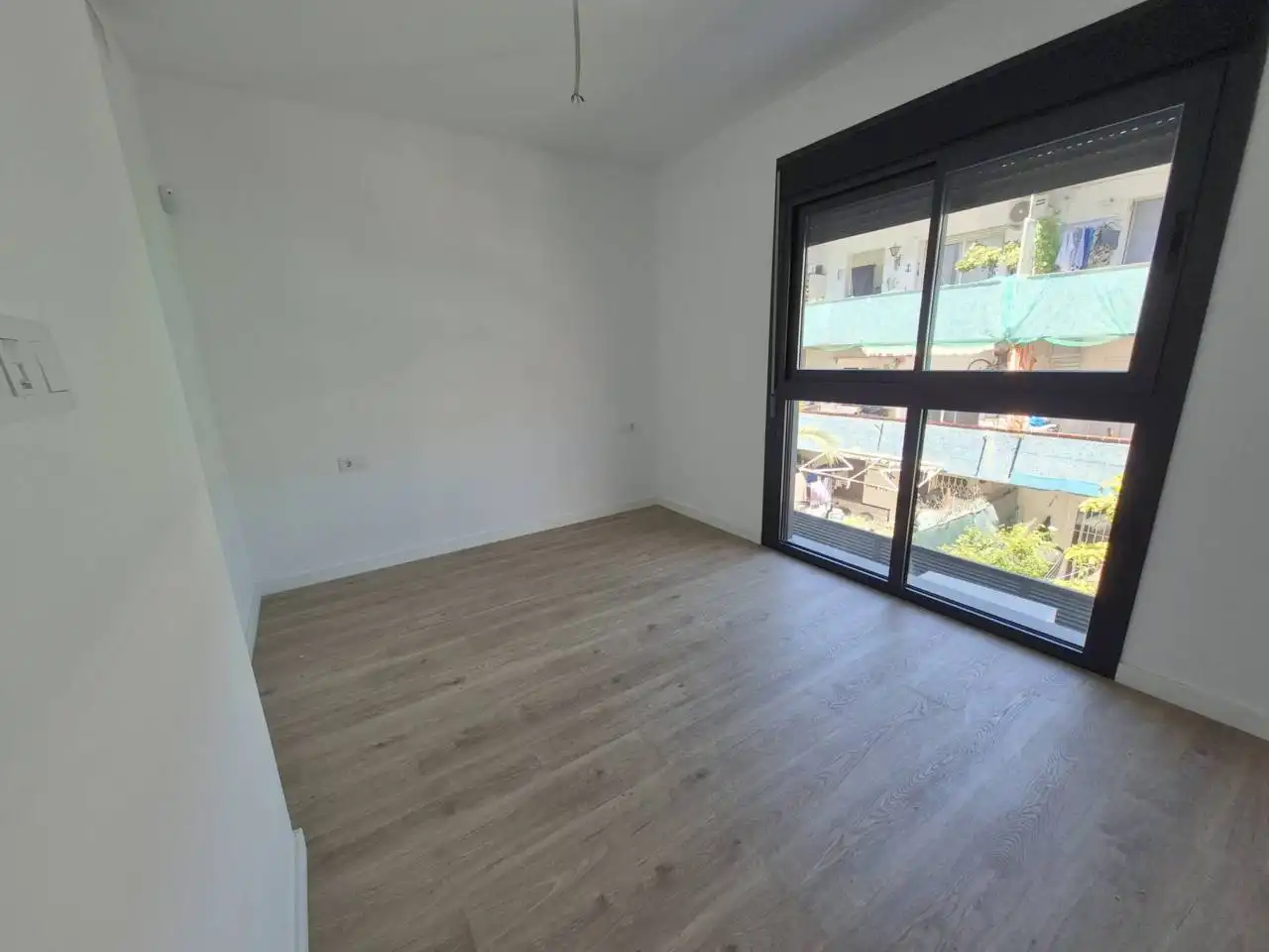 Apartment with pool for sale in Calle Doctor Fleming 7, imagen 15