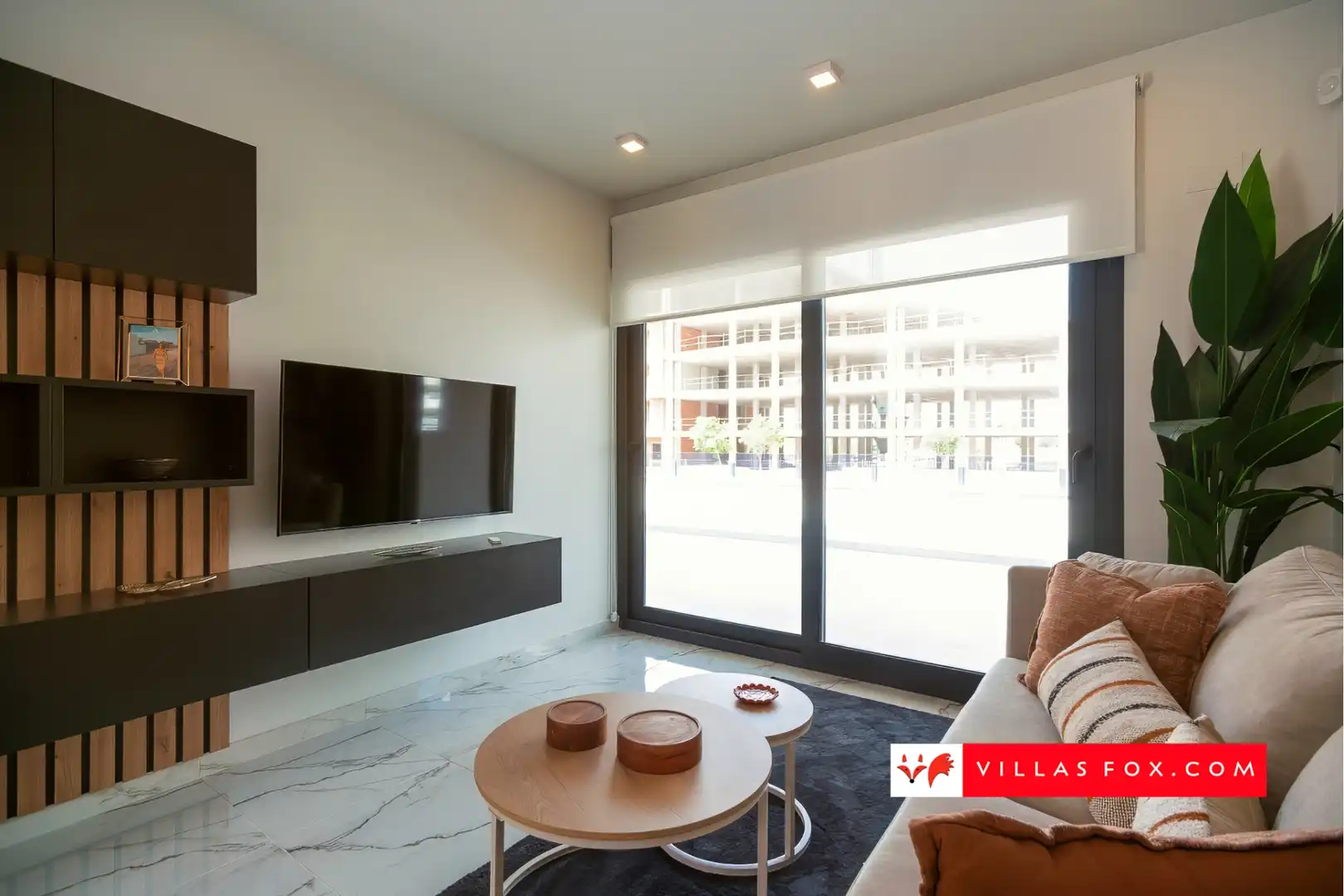 Apartamento en venta en San Miguel de Salinas, imagen 24