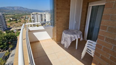 Foto 3 de Apartamento en venta en Amplaries, 23, Costa Marina, Oropesa del Mar / Orpesa
