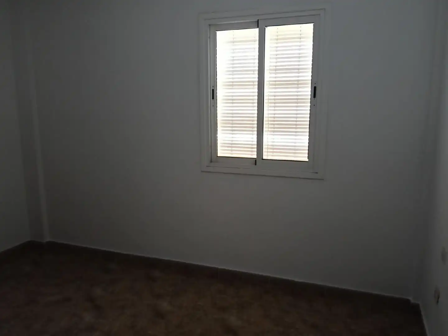 Casa o chalet en venta en Cabra, Córdoba